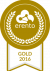 badge_2016_gold